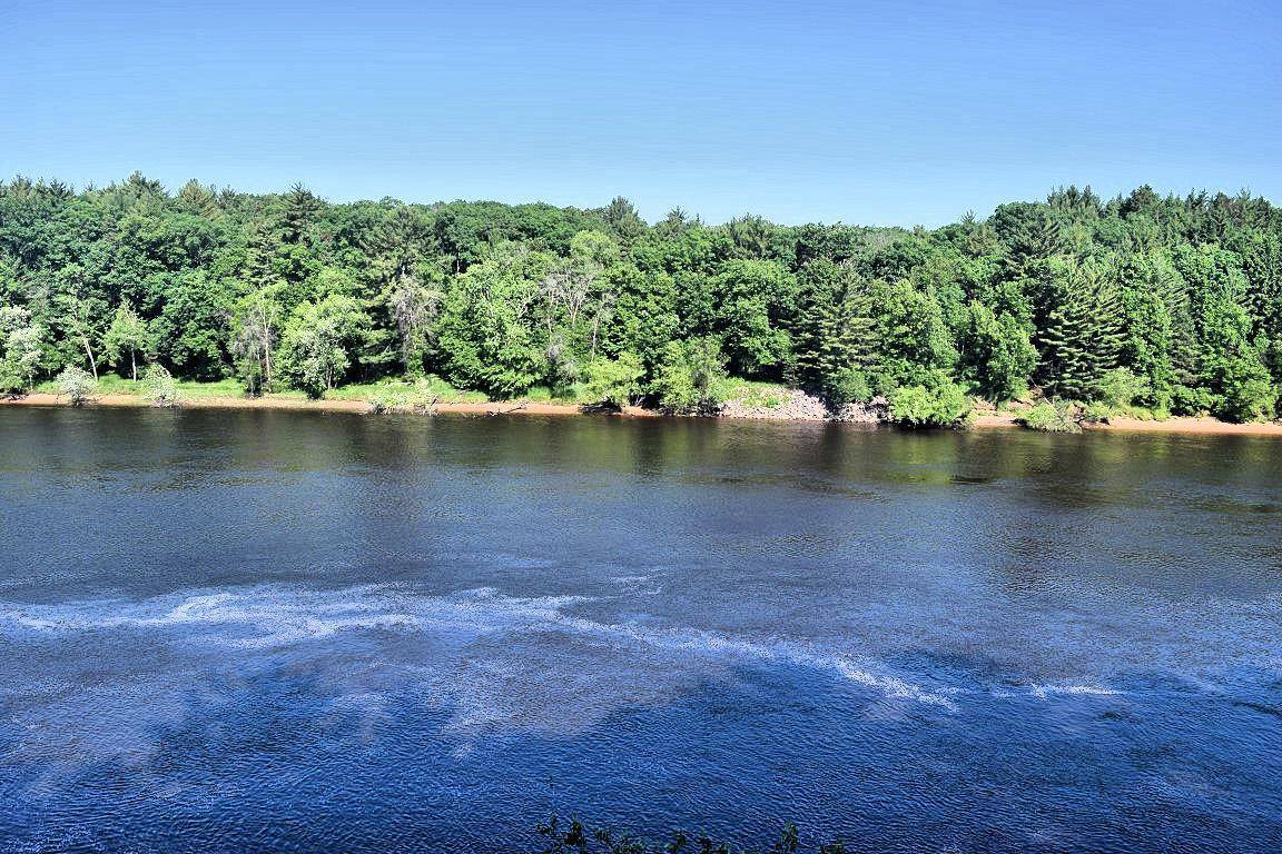 Wisconsin Dells, WI 53965,55 Bowman Road #305