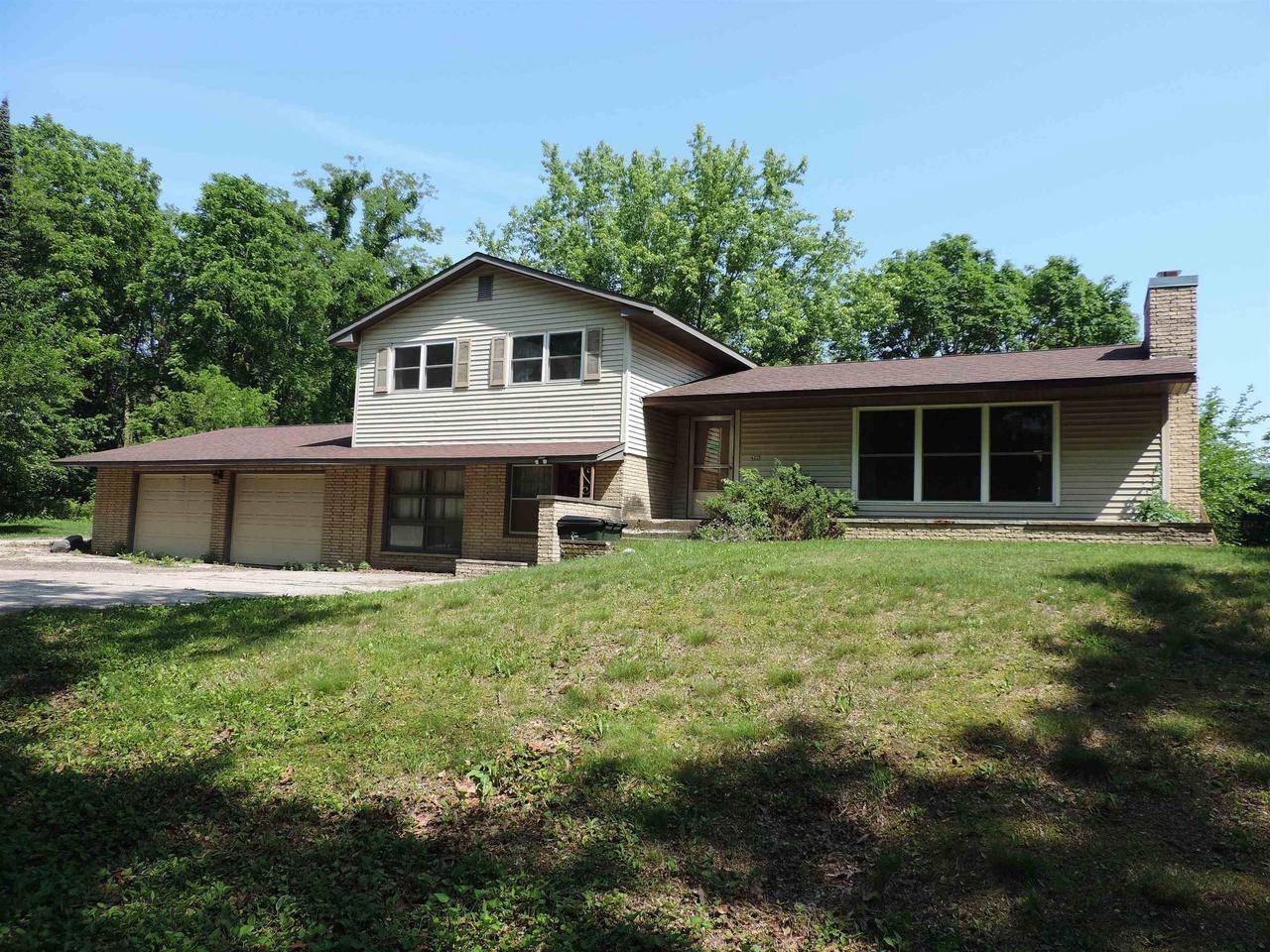 Muscoda, WI 53573,422 E Catherine Street