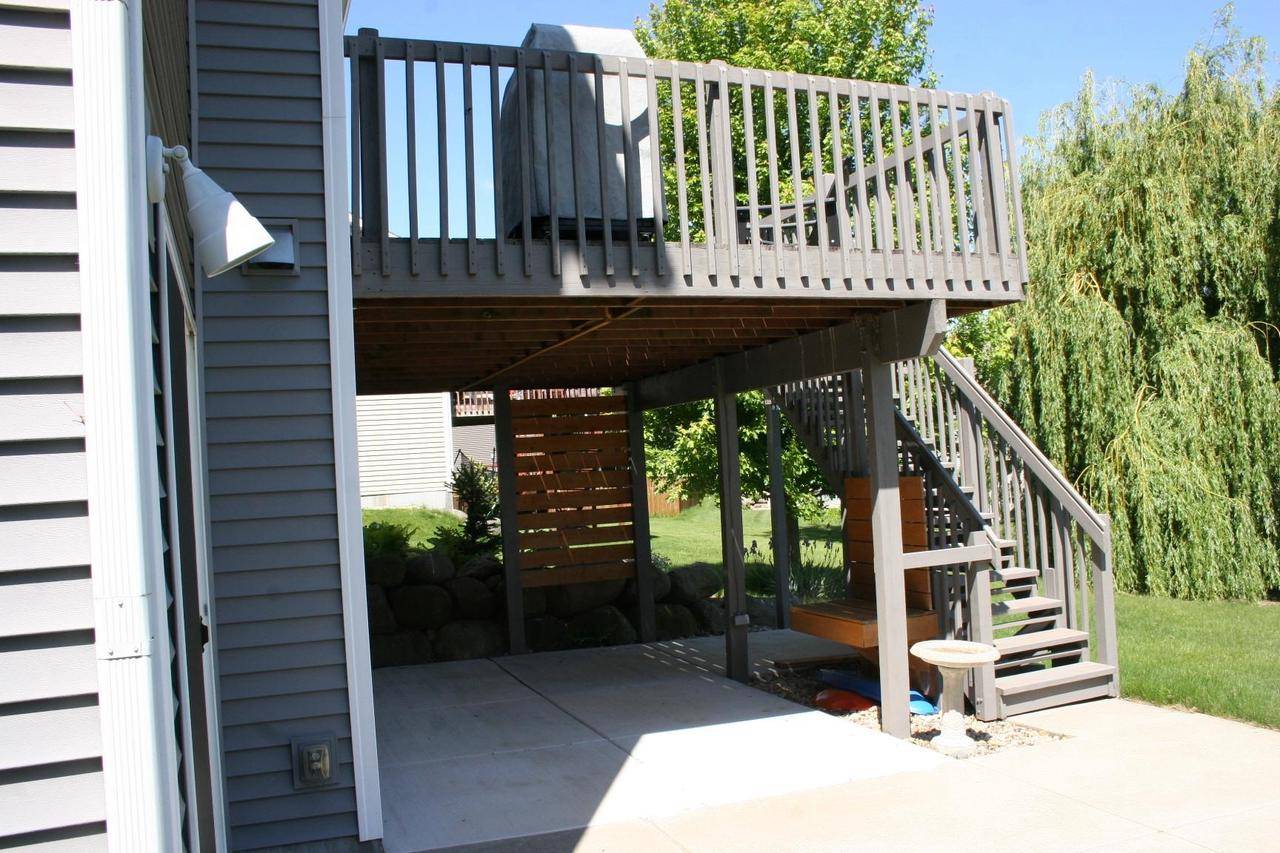 Verona, WI 53593,342 E Chapel Royal Drive