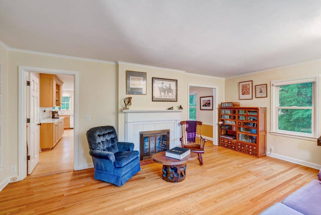 Madison, WI 53711,818 Ottawa Trail