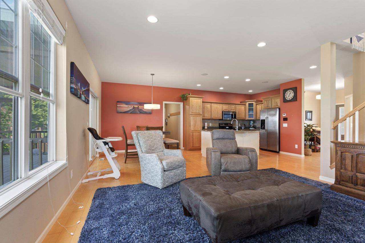 Verona, WI 53593,9414 Harvest Moon Lane