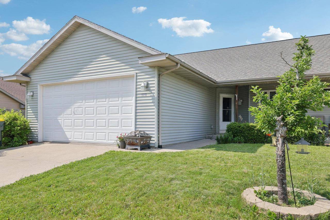 Sauk City, WI 53583,1711 Bates Street