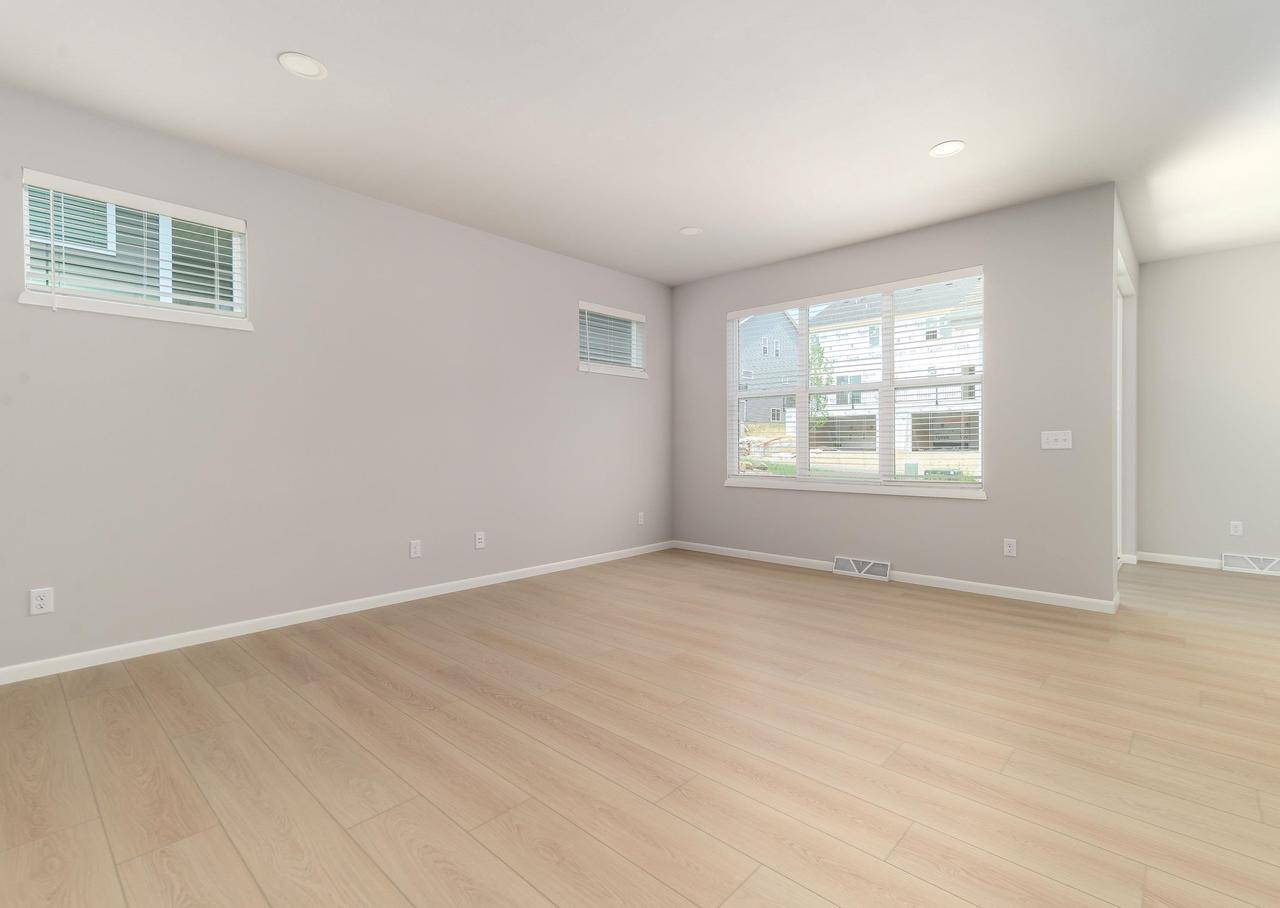 Waunakee, WI 53597,715 Cozy Farm Road