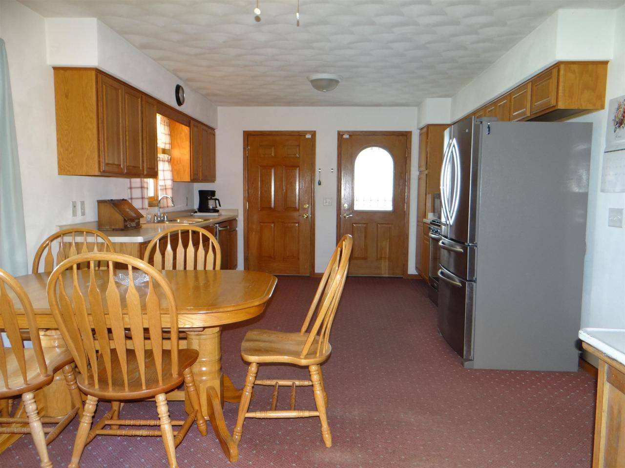 Monticello, WI 53570,719 Washington Street