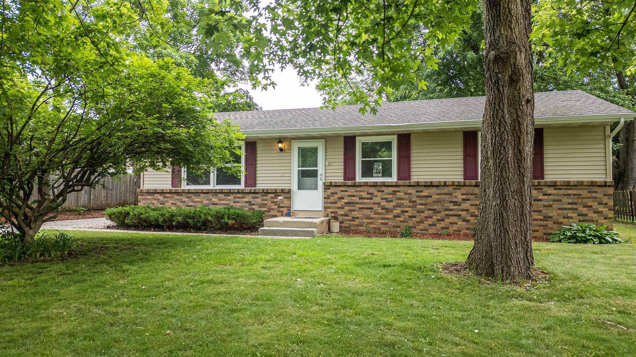 Janesville, WI 53546,2109 S Marion Avenue