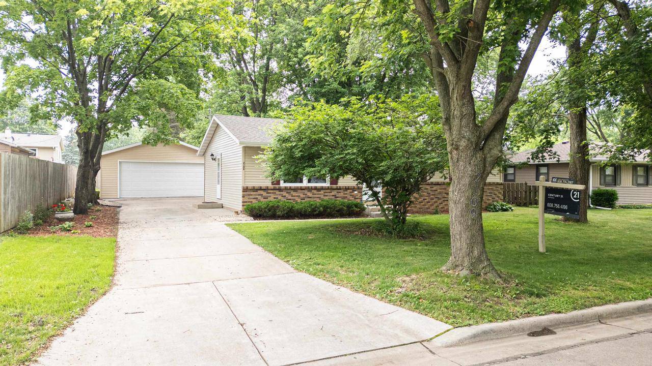 Janesville, WI 53546,2109 S Marion Avenue