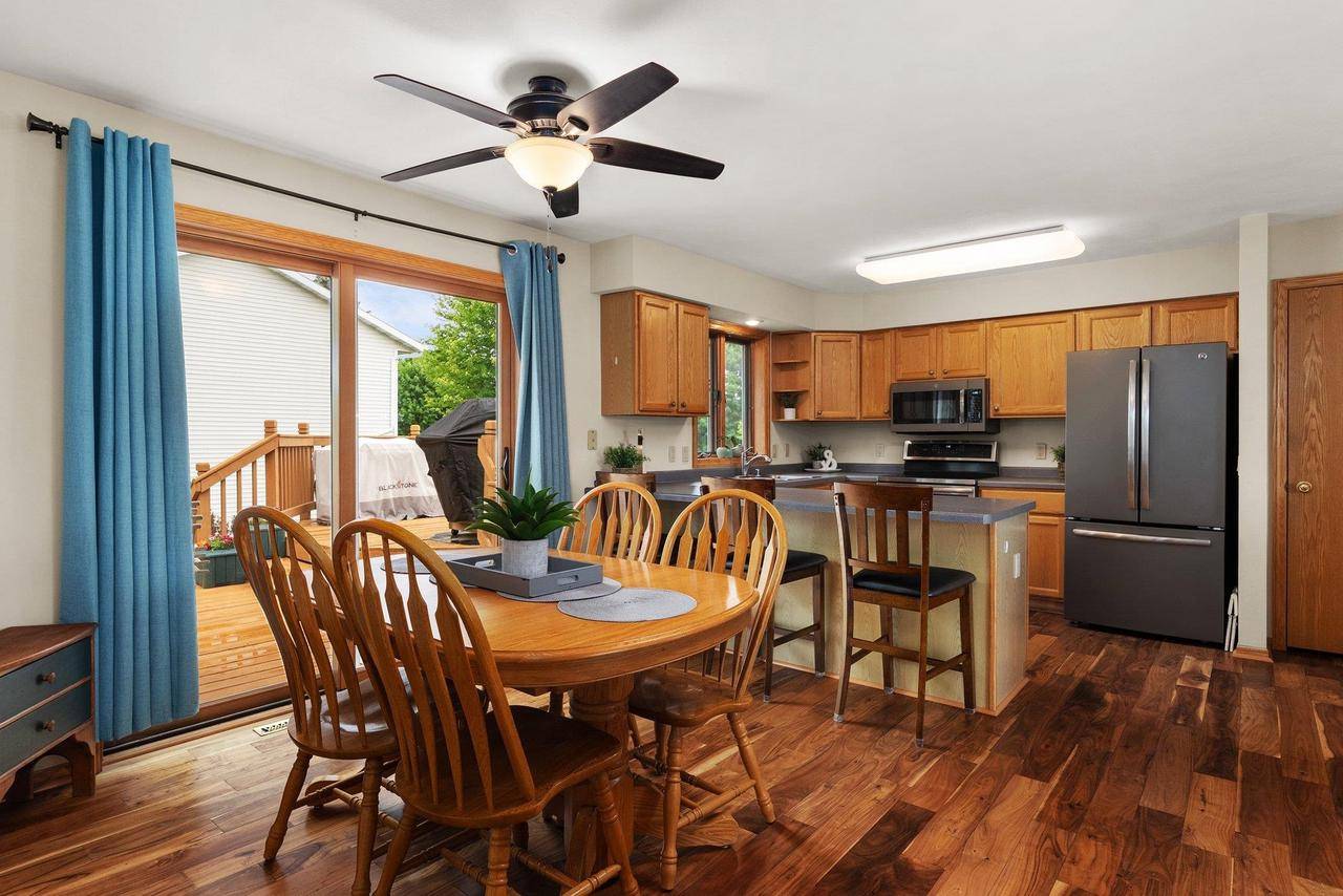 Sun Prairie, WI 53590,888 N Thompson Road