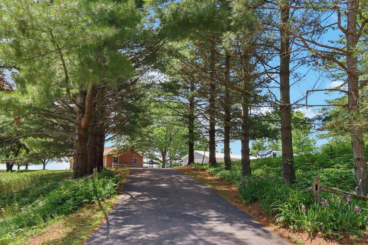 La Valle, WI 53941,S1431 Coughlin Court
