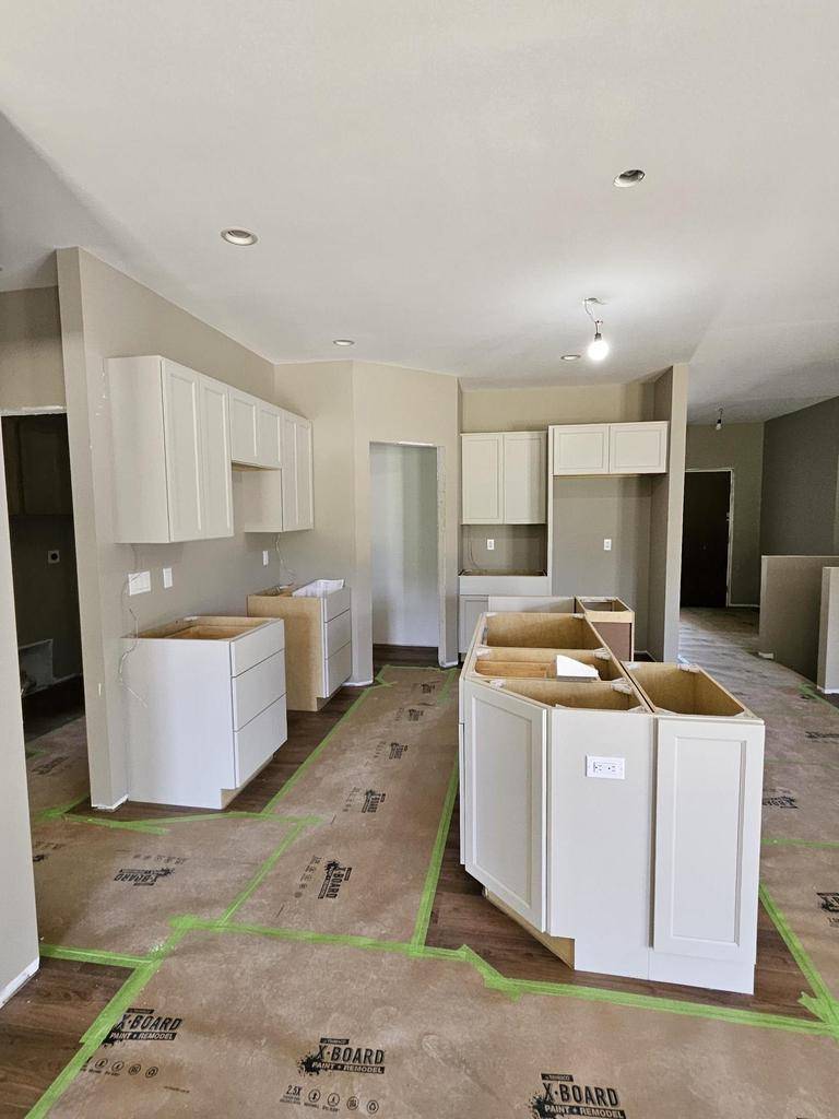 Janesville, WI 53546,3831 Avery Lane