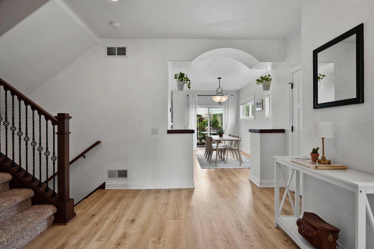 Verona, WI 53593,347 W Chapel Royal Drive