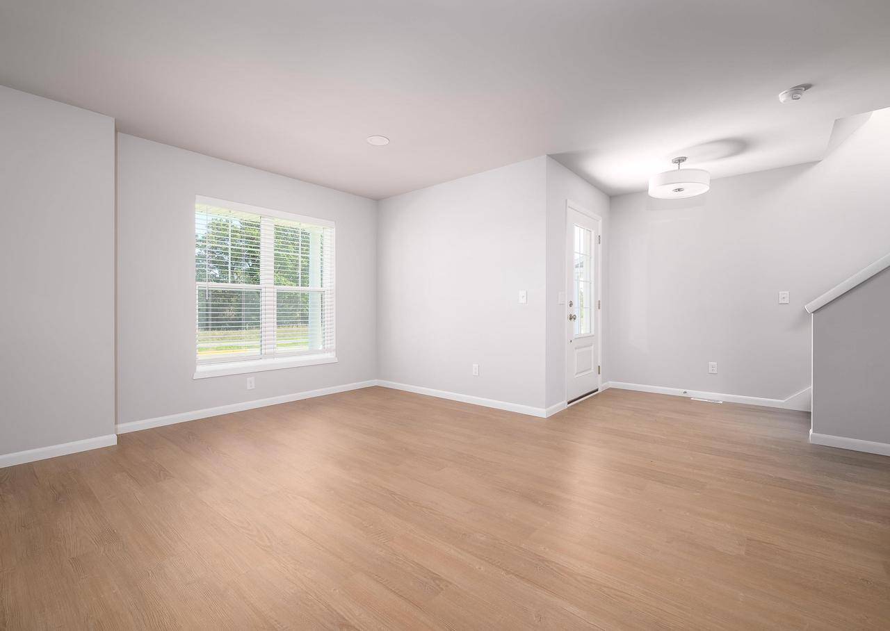 Sun Prairie, WI 53590,1244 Orchid Petal Drive