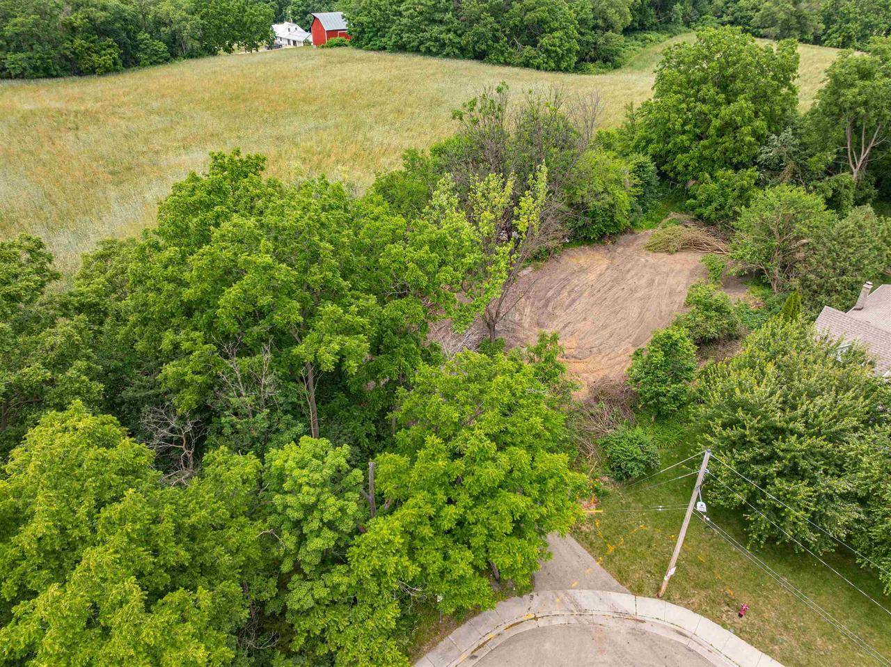 Rock Springs, WI 53961,208 Hill Street