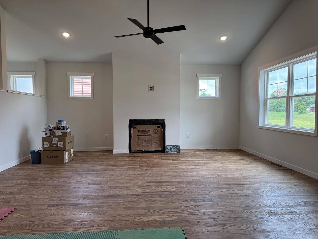 Brooklyn, WI 53521,129 Douglas Drive