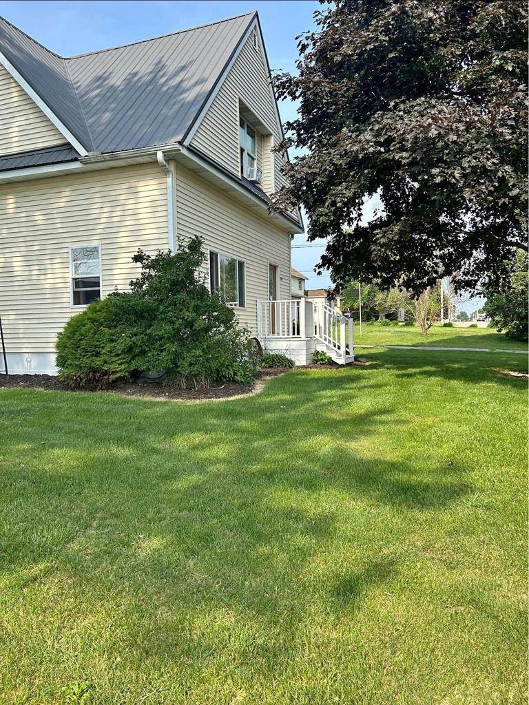 Highland, WI 53543,1370 Dodgeville Street
