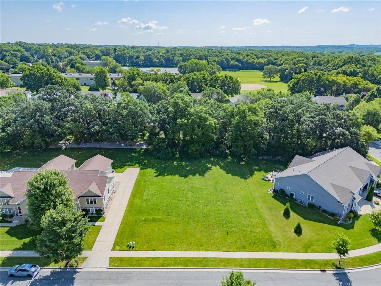 Madison, WI 53716,1907-1909 Dondee Road