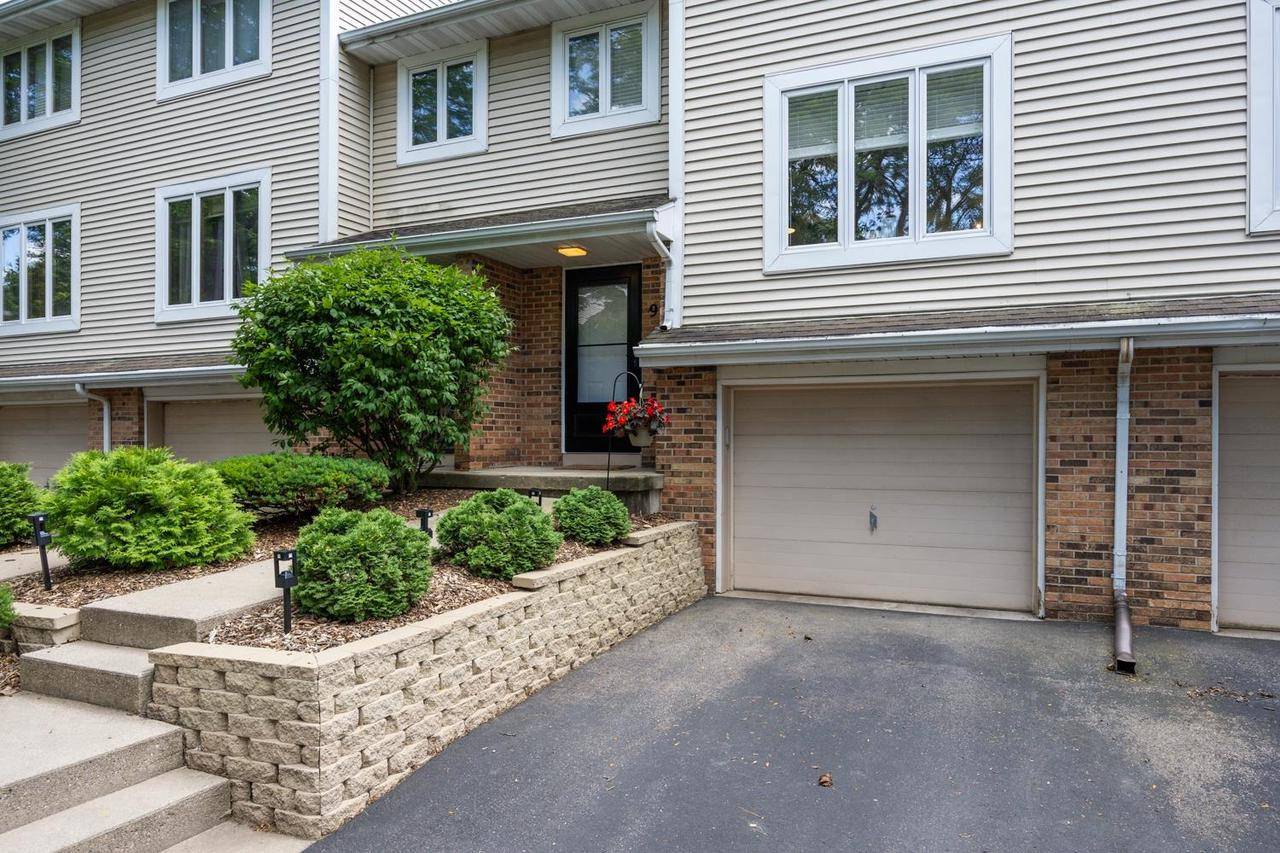 Madison, WI 53714,917 Vernon Avenue