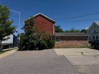 Sauk City, WI 53583,404 Phillips Boulevard