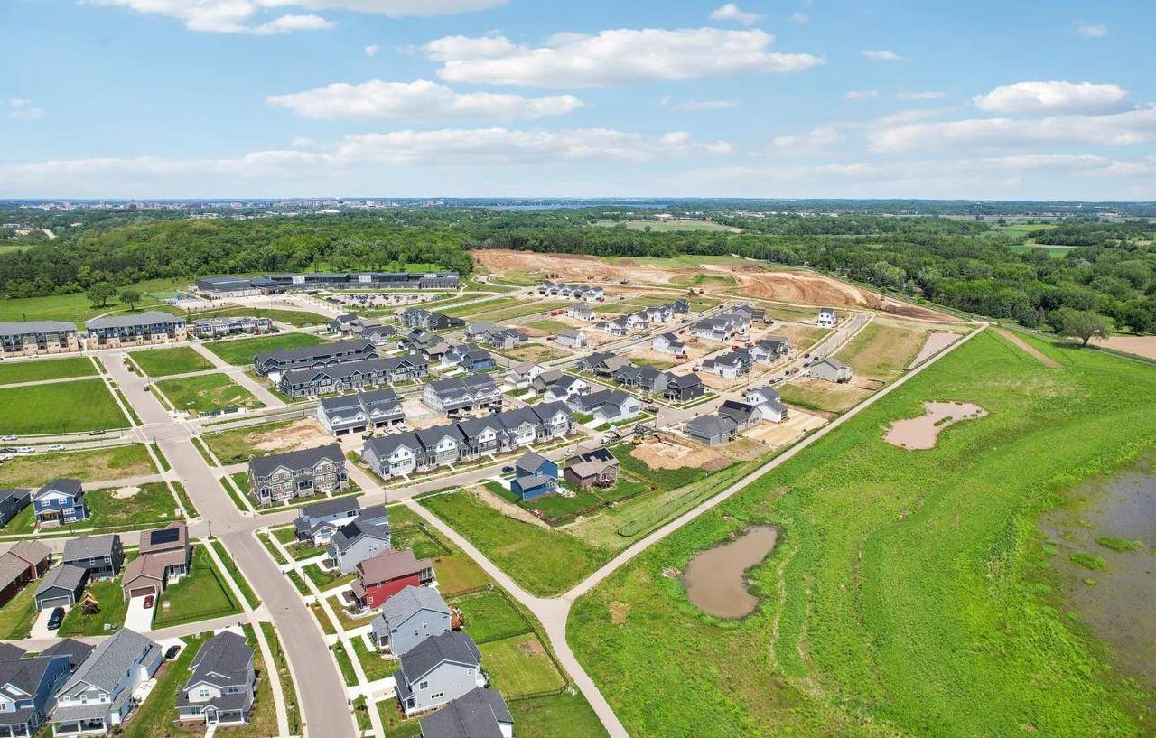Fitchburg, WI 53711,4787 Brassica Road