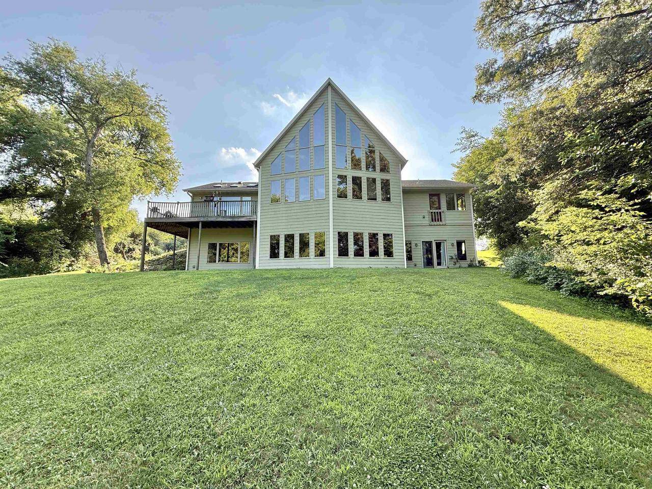 Elkhorn, WI 53121,N7182 McCabe Road