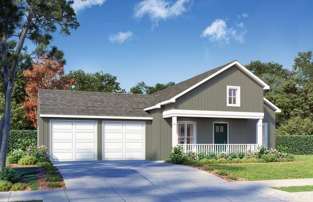 Poynette, WI 53955,129 Lupine Avenue