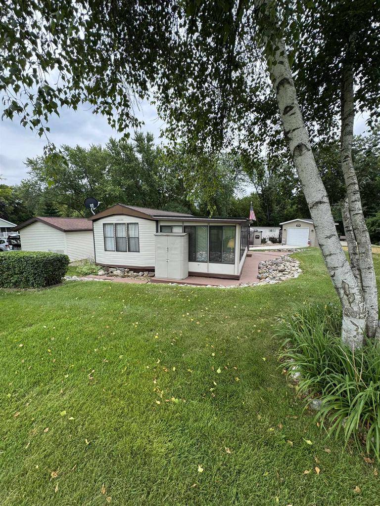 Edgerton, WI 53534,398 Skyline Drive
