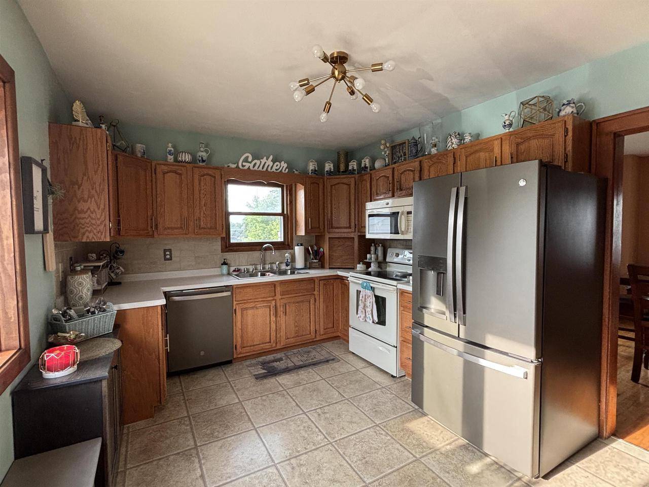 Waupun, WI 53963,434 Jackson Street