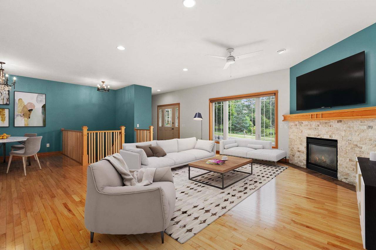 Verona, WI 53593,994 Edenberry Drive