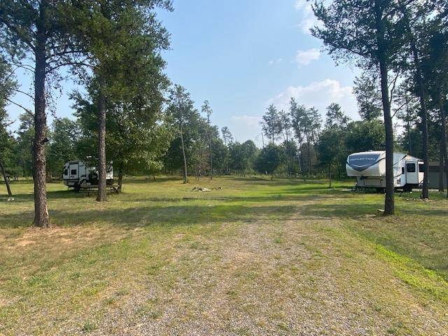 Nekoosa, WI 54457,803, 805 Marlboro Court