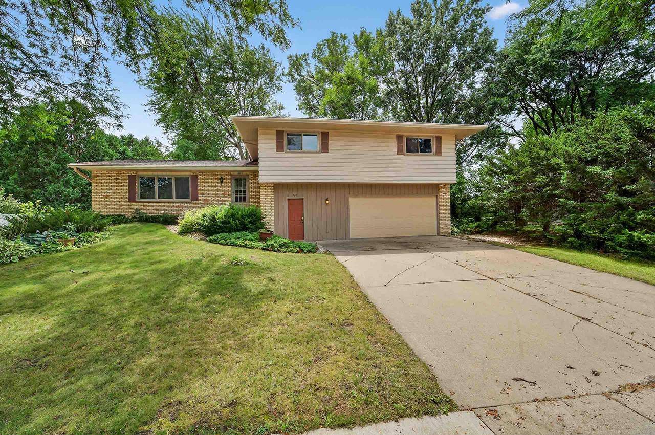 Middleton, WI 53562,7013 Cardinal Drive