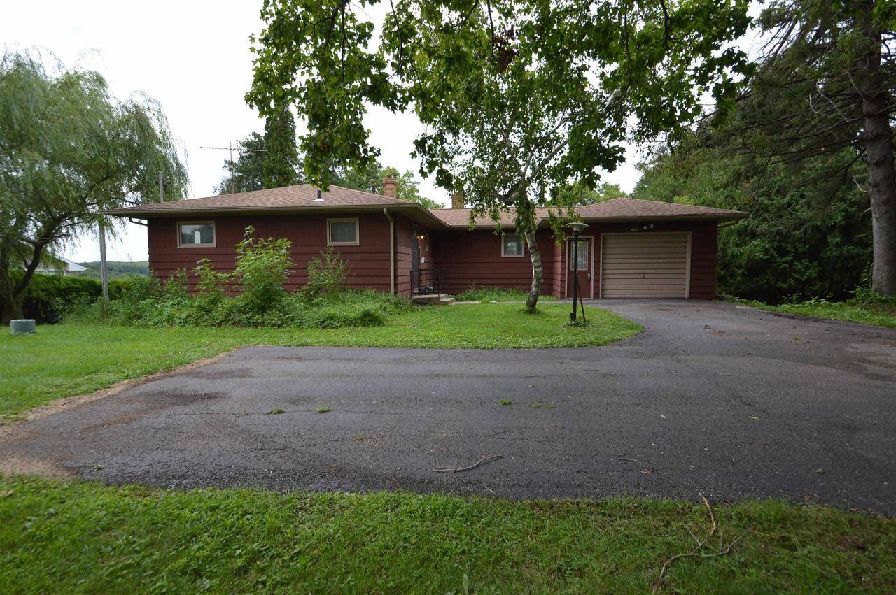 Platteville, WI 53818,1598 County Road B