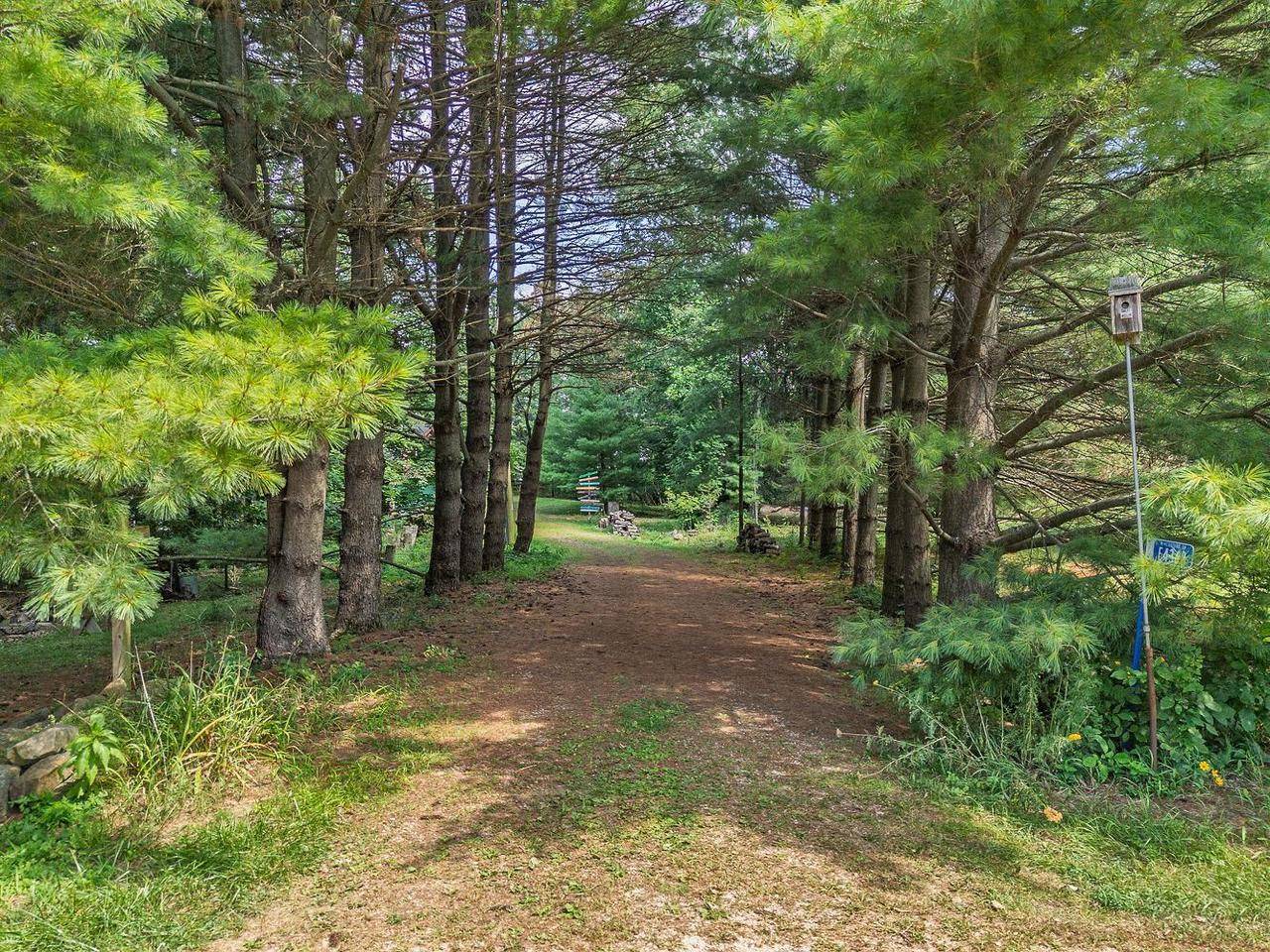 La Valle, WI 53941,E4368 W Redstone Drive