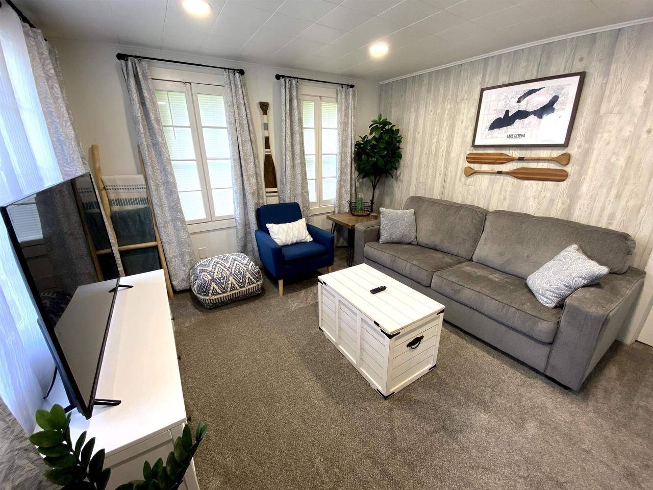 Lake Geneva, WI 53147,W3833 Cypress Drive