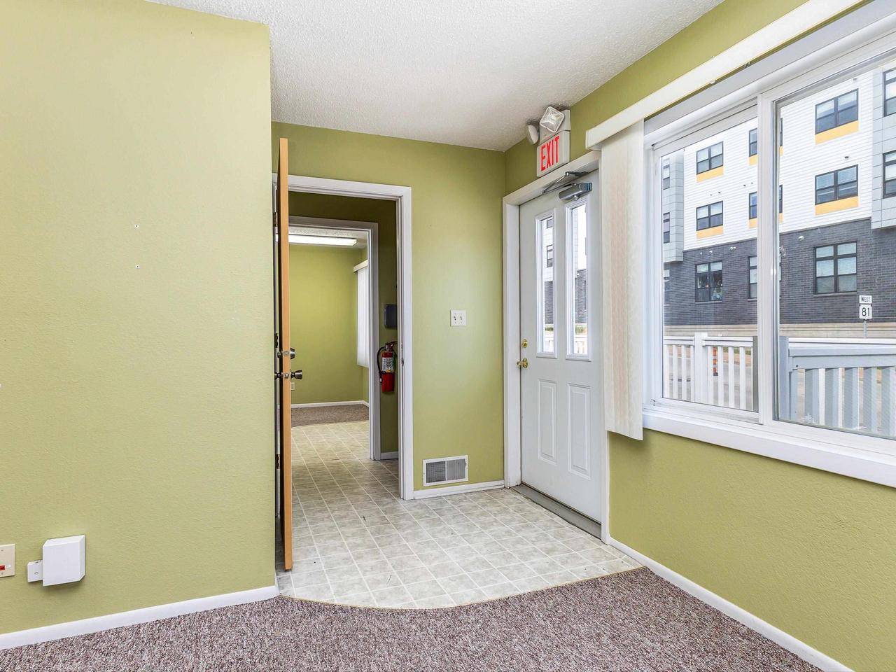 Platteville, WI 53818,185 E Pine Street