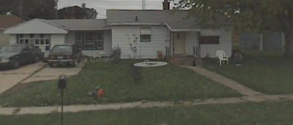 Monticello, WI 53570,120 S Pierce Street