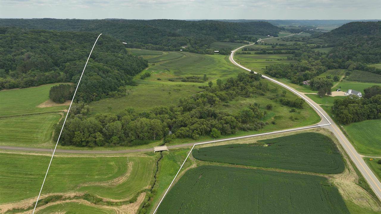 Richland Center, WI 53581,19920 State Hwy 56 Road