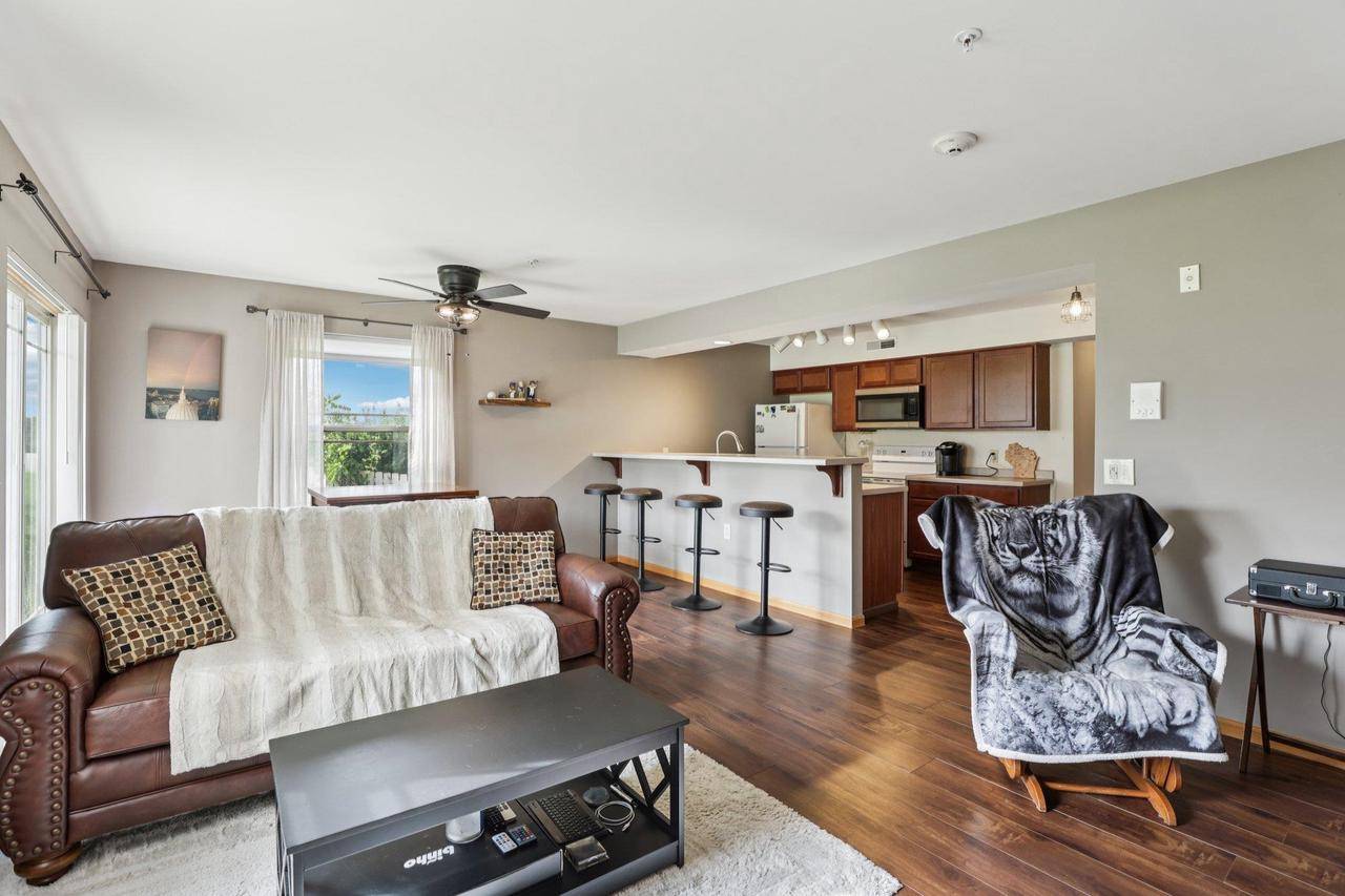 Middleton, WI 53562,2836 N Pleasant View Road #101