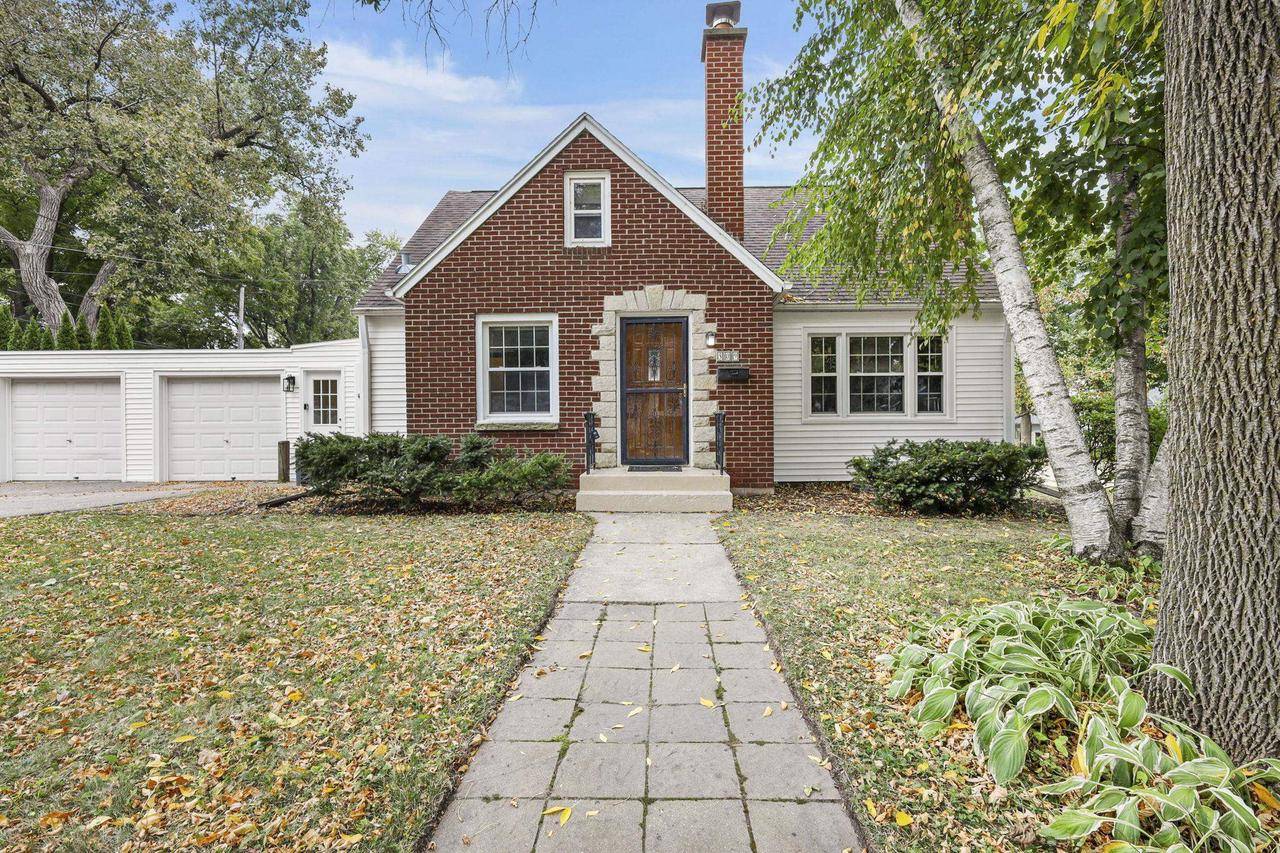 Madison, WI 53711,509 Westmorland Boulevard