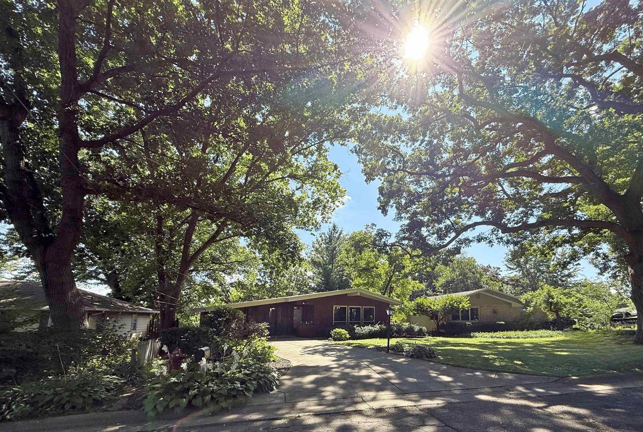 Monona, WI 53716,5300 Arrowhead Drive