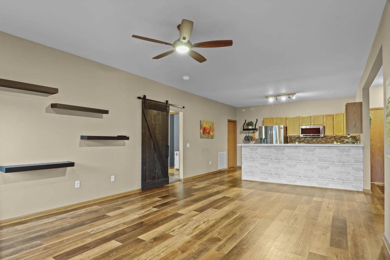 Madison, WI 53719,2817 Cimarron Trail