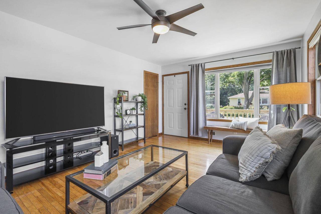 Madison, WI 53716,4310 Hegg Avenue