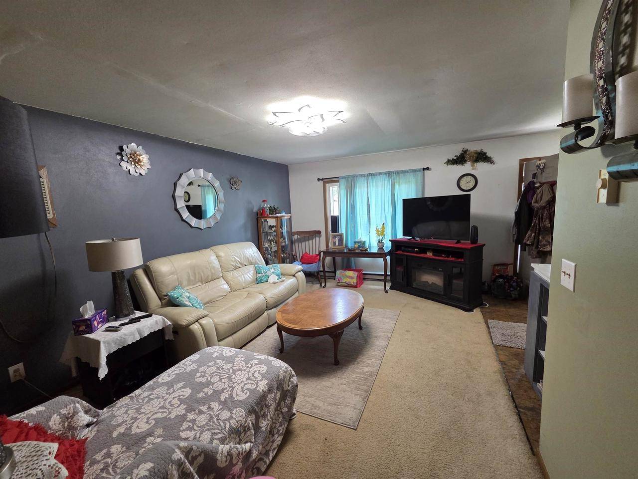 Portage, WI 53901,419-423 E Franklin Street