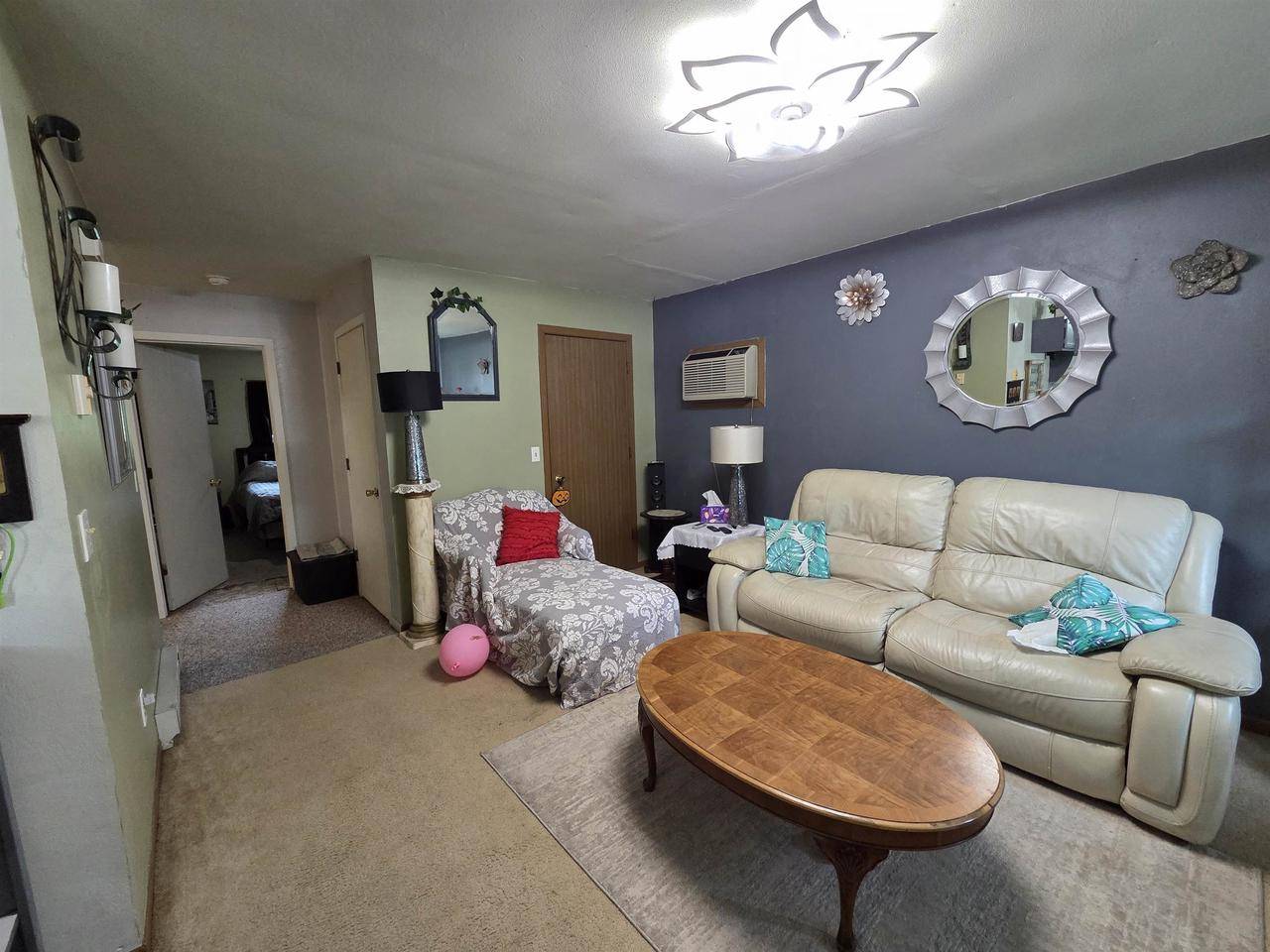 Portage, WI 53901,419-423 E Franklin Street