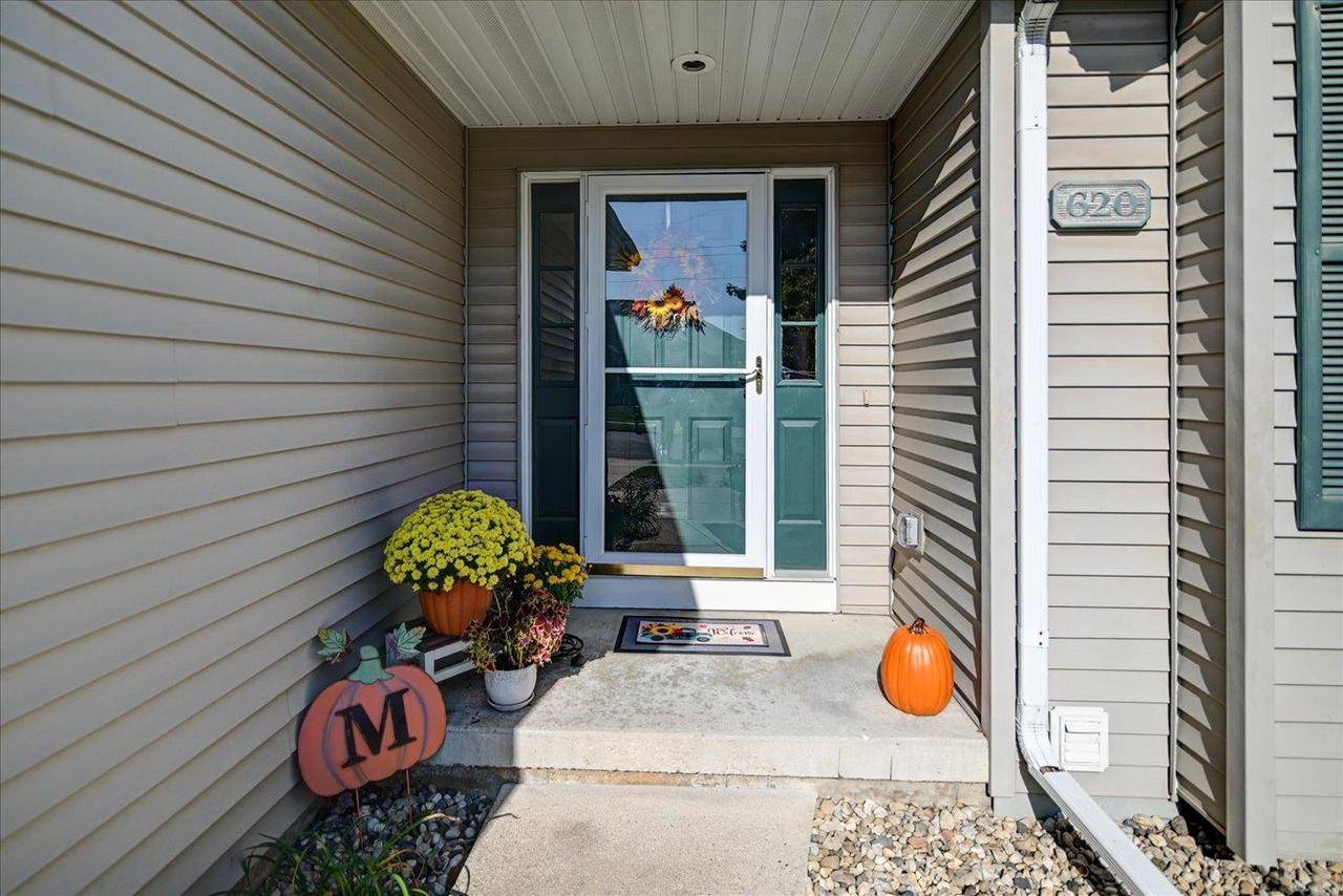 Madison, WI 53718,620 Malvern Hill Drive