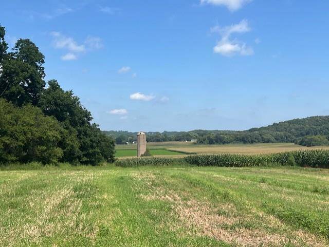 Cross Plains, WI 53528,L40-L41 Thinnes Street