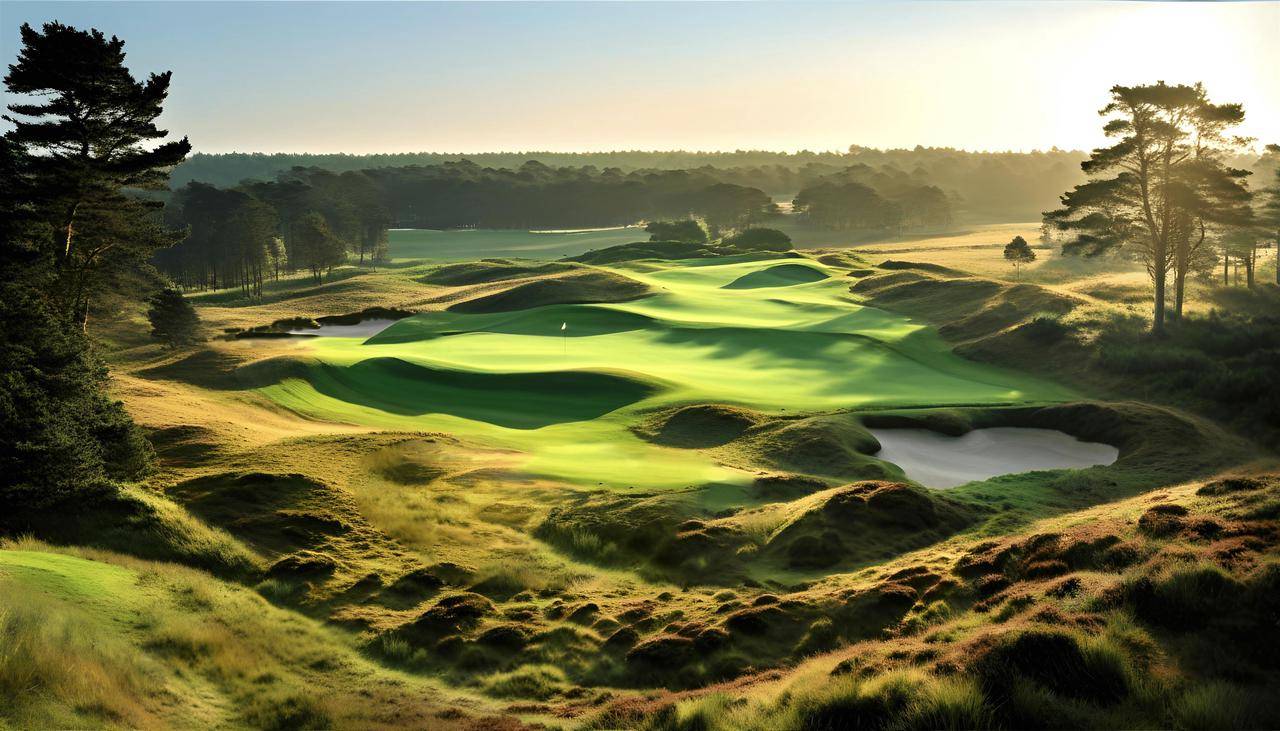 Cross Plains, WI 53528,L80 Marchstone Boulevard