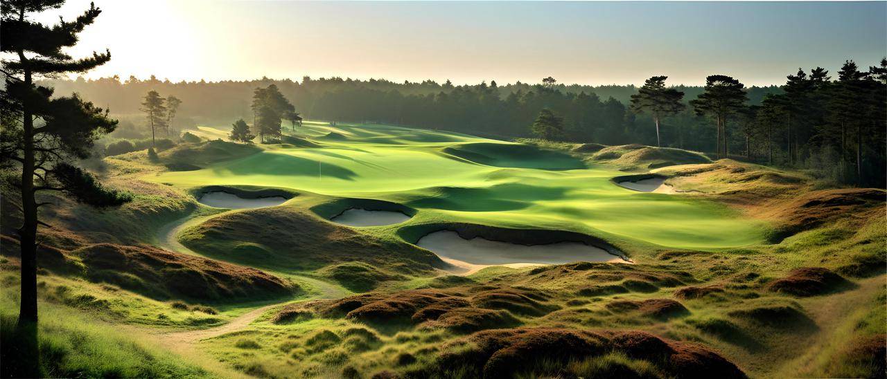 Cross Plains, WI 53528,L38-L39 Thinnes Street