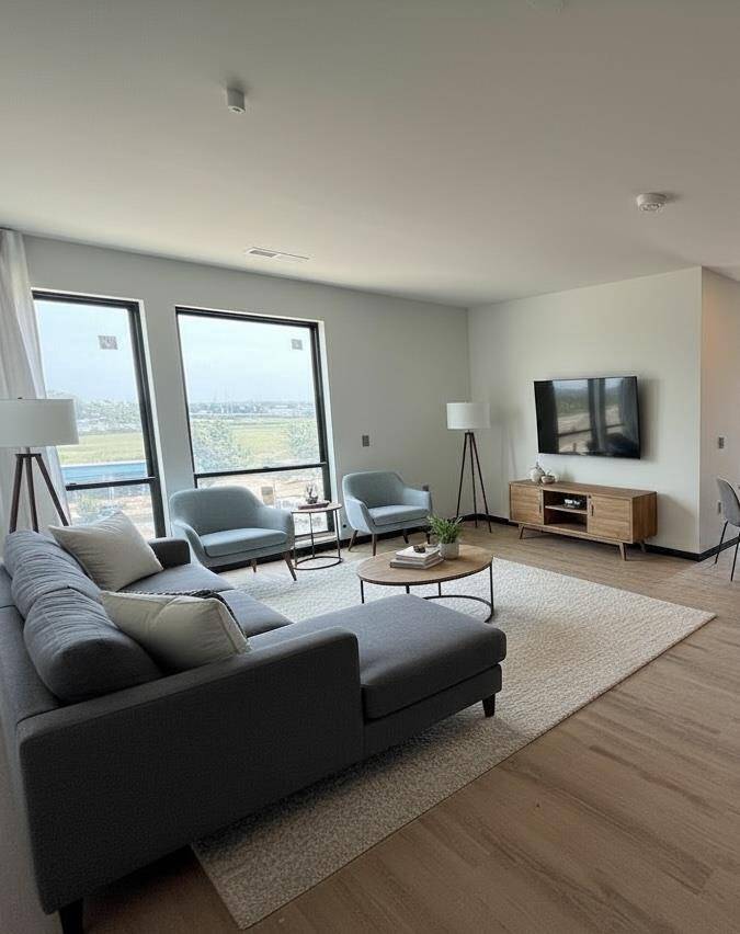 Madison, WI 53713,6501 Bridge Road #103