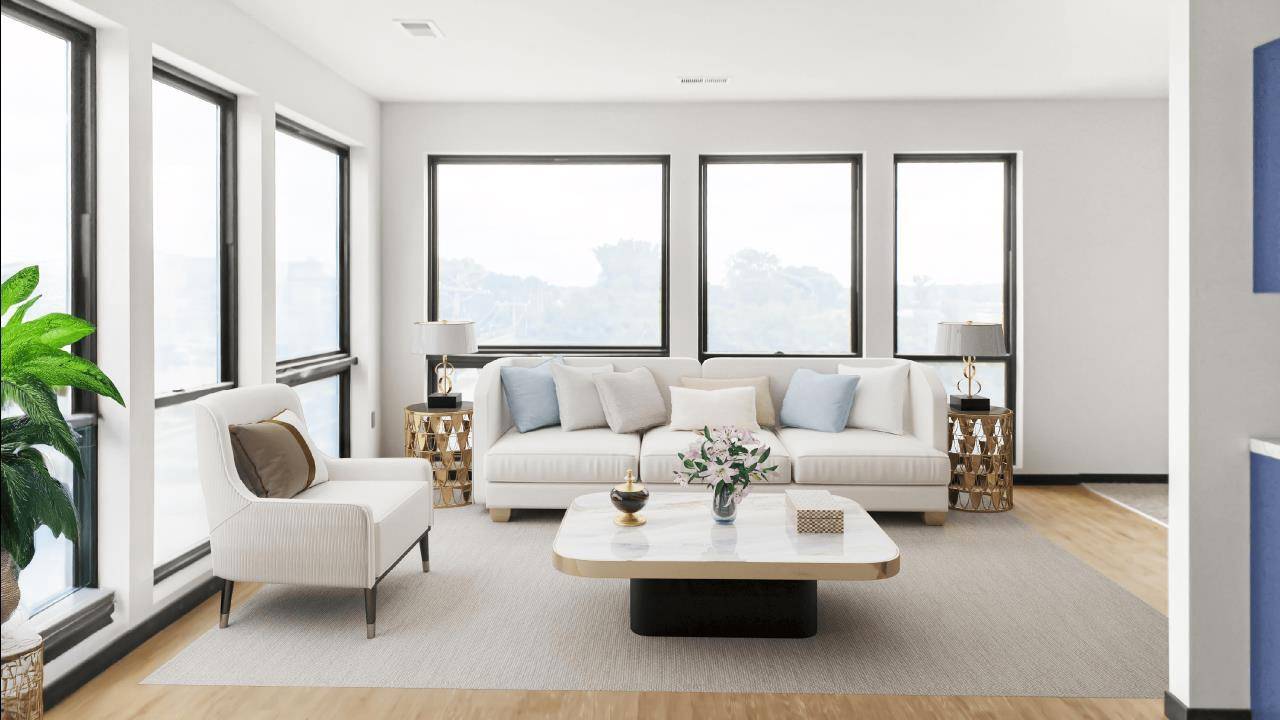 Madison, WI 53713,6501 Bridge Road #112