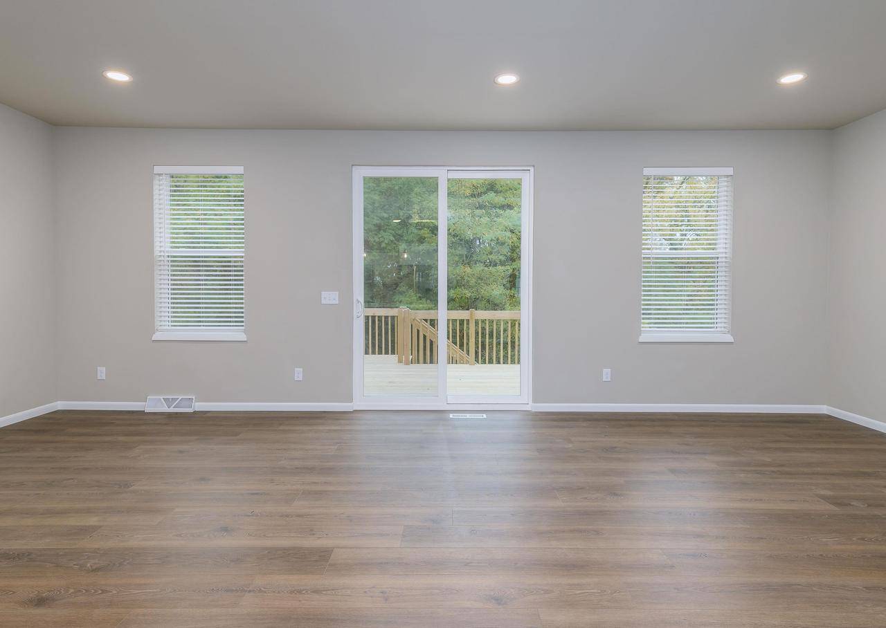 Madison, WI 53718,1824 August Moon Drive