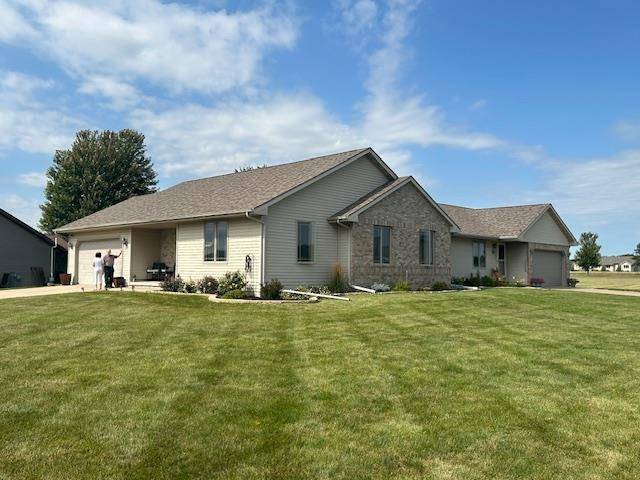 Janesville, WI 53546,3835 Curry Lane